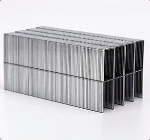 1416 Series 22 Gauge Industrial Staples — catalog product reference