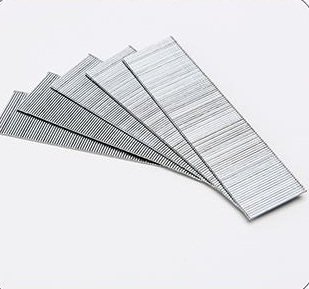 F Series 18 Gauge Brad Nails — catalog product reference