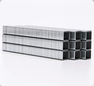 1010F Series 22 Gauge Upholstery Staples — catalog product reference